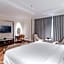 Ninh Binh Legend Hotel