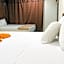 Hotel B&B by Playa del Karma