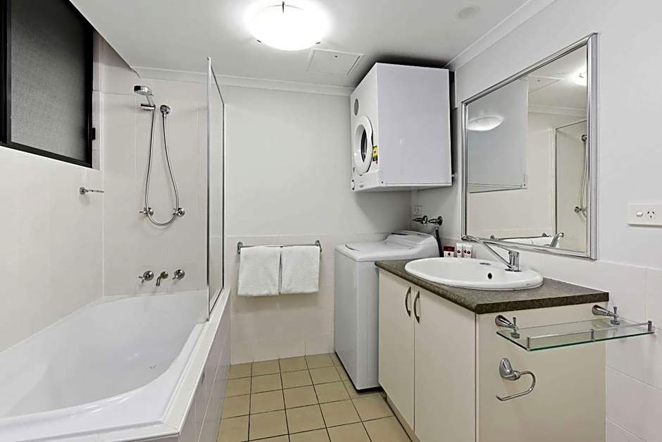 Club Wyndham Flynns Beach, Trademark Collection by Wyndham