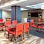 HOLIDAY INN EXPRESS & SUITES ROANOKE RAPIDS By IHG
