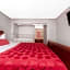 Ramada by Wyndham Henderson/Evansville