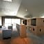 Route Inn Grantia Tokai Spa and Relaxation