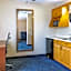 Comfort Inn Piketon