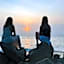 Sanmali Beach Hotel