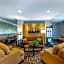 Sleep Inn & Suites Columbia