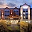 Microtel Inn & Suites by Wyndham Mont Tremblant