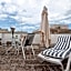 Chiesa Greca Suites - Lecce Selection