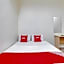 OYO 89656 Melati Hotel Nilai