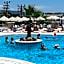 Sunpoint Hotel Bodrum