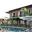 The Remote Hotel