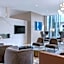 Residence Inn by Marriott New York The Bronx at Metro Center Atrium