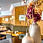 PARKHOTEL Hameln - ehemals Mercure Hotel Hameln