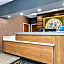 Fairfield Inn & Suites by Marriott Billings