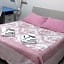 B&B San Vitale