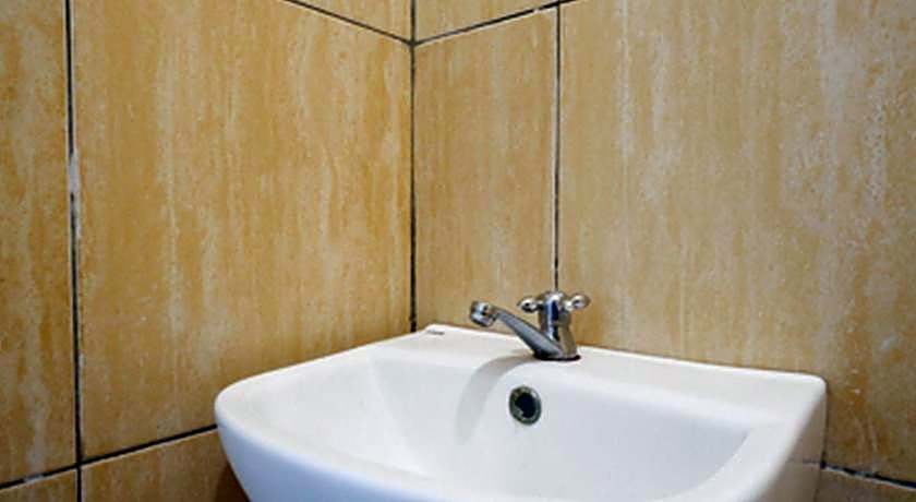 RedDoorz near RSUD Kudus