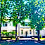 Happy Hostel