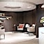 Humble House Taipei, Curio Collection by Hilton
