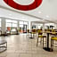 Hilton Garden Inn Bolingbrook