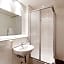 Sorell Hotel Sonnental