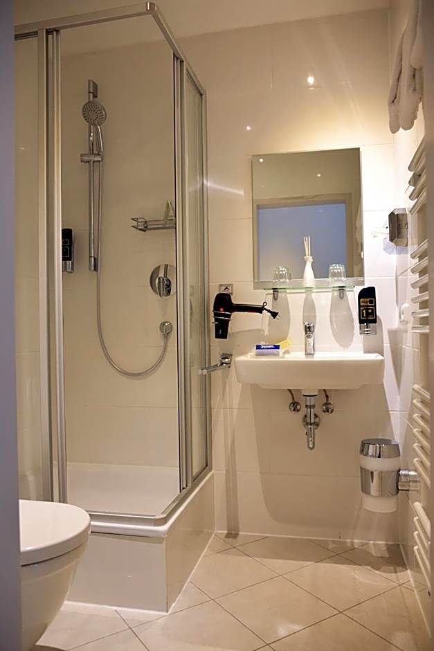 Arthotel Munich
