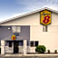 Super 8 by Wyndham Merrillville/Gary Area