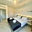 Pigeon Beach Hotel Apartments