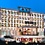 Fortune Select Exotica, Navi Mumbai - Member ITC Hotels' Group