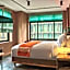 Soho Grand Hotel