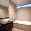 Danoya Private Luxury Residences