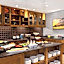 Homewood Suites By Hilton Billings