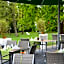Best Western Plus Parkhotel Velbert