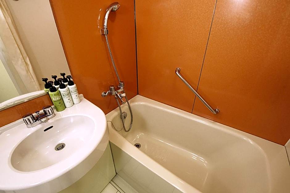 Comfort Inn Munakata