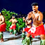 Tanoa Tusitala Hotel