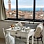 1550 Residenza d’Epoca