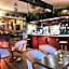 Littledean House Hotel