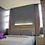 Classical Boutique Hotel