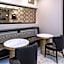 Hampton Inn By Hilton & Suites Winston-Salem Downtown