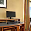Super 8 by Wyndham Oxford