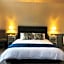 No 6 B&B