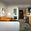 Home2 Suites By Hilton Marysville
