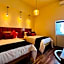 Hotel Consulado