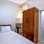 Baliem Co-Living