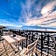 Rivage Hotel Restaurant Lutry