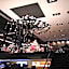 Z NYC Hotel