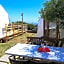 B&B Glamping Semaforo Capo Sperone