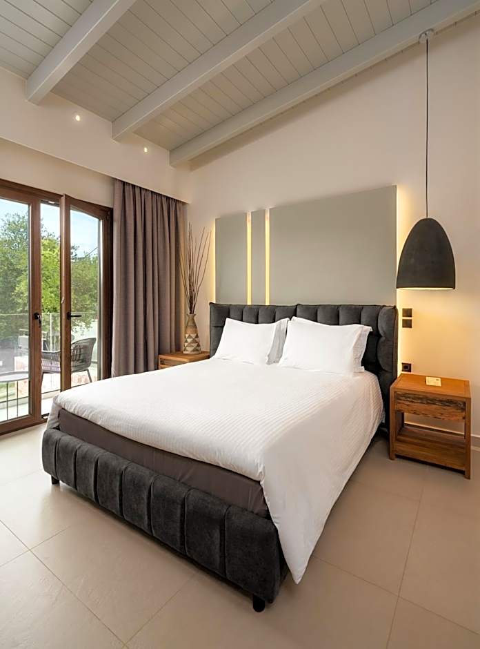 19.40 Luxury Guesthouse