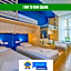 Draggo House - Premium Rooms - Old Town
