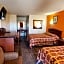 Anaheim National Inn