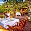 La Kruger Lifestyle Lodge - Unfenced - Unforgettable