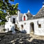 Masseria Mazzalorsa